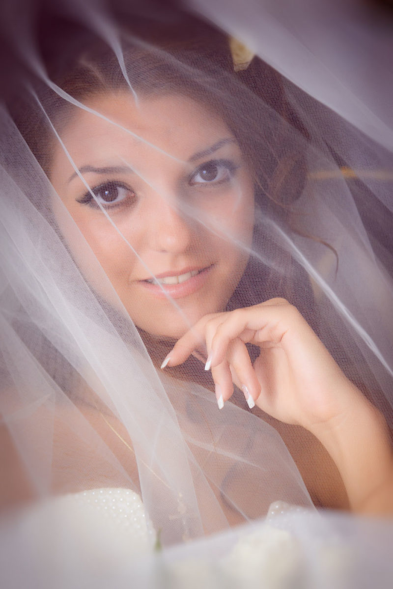 Свадебный фотограф в Ярославле 32