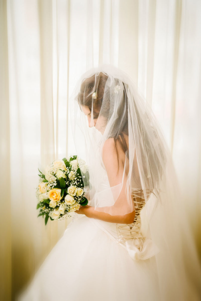 Свадебный фотограф в Ярославле 31