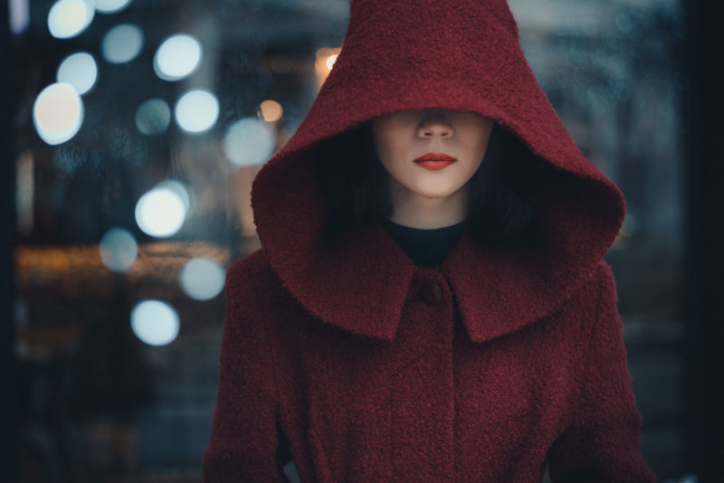 Фотосессии 8