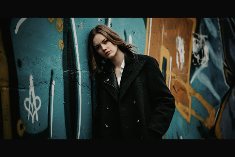 Фотосессии 26