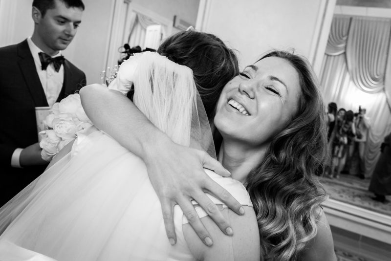 Свадебный фотограф в Ярославле 14