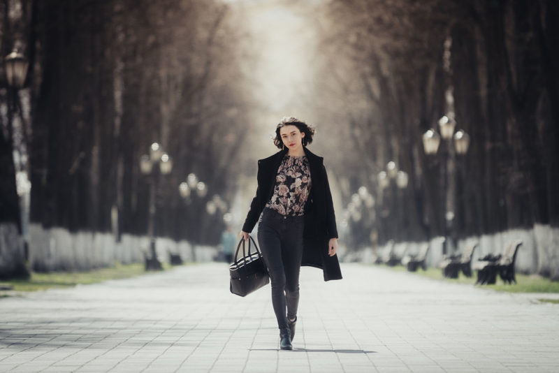 Фотосессии 12