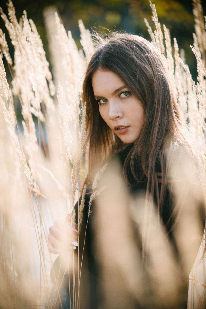 Фотосессии 20