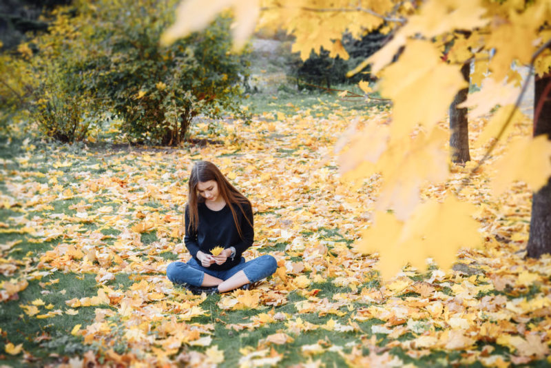 Фотосессии 24