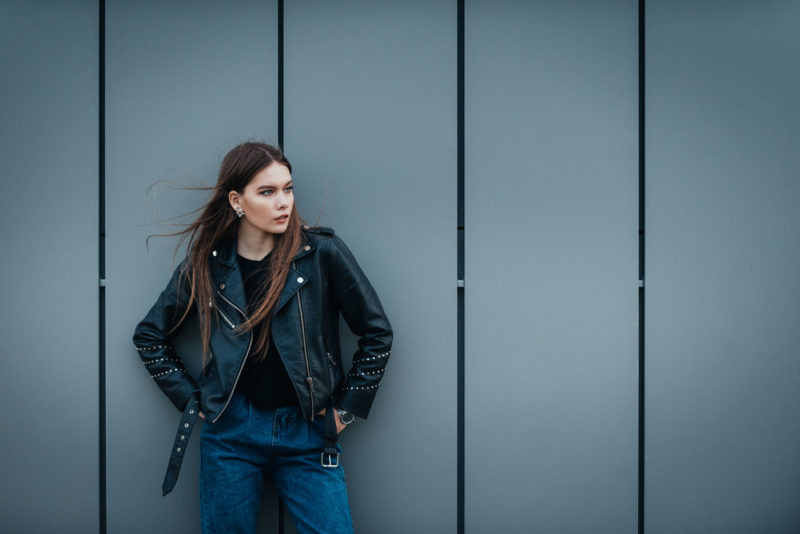 Фотосессии 17