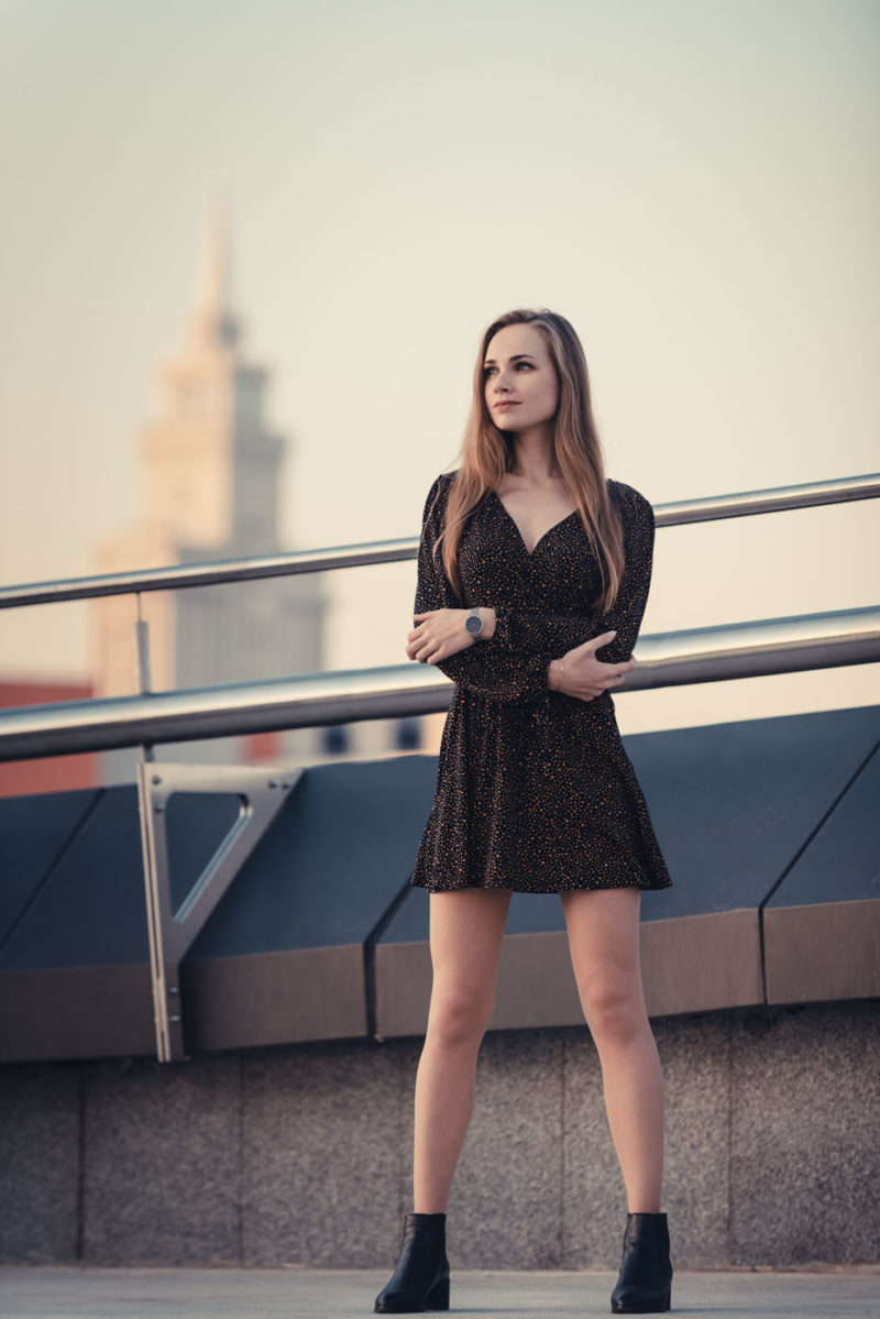 Фотосессии 19