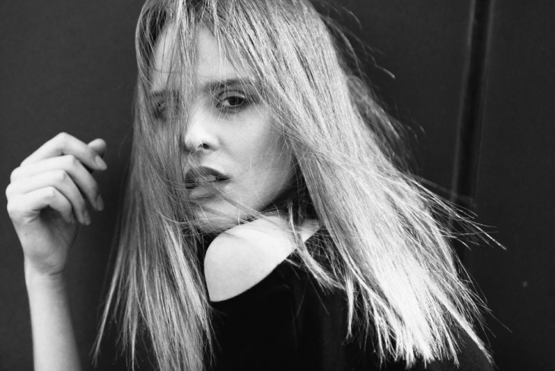 Фотосессии 29