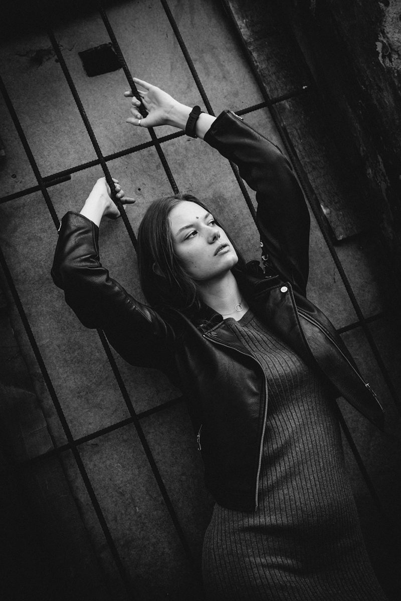 Фотосессии 28