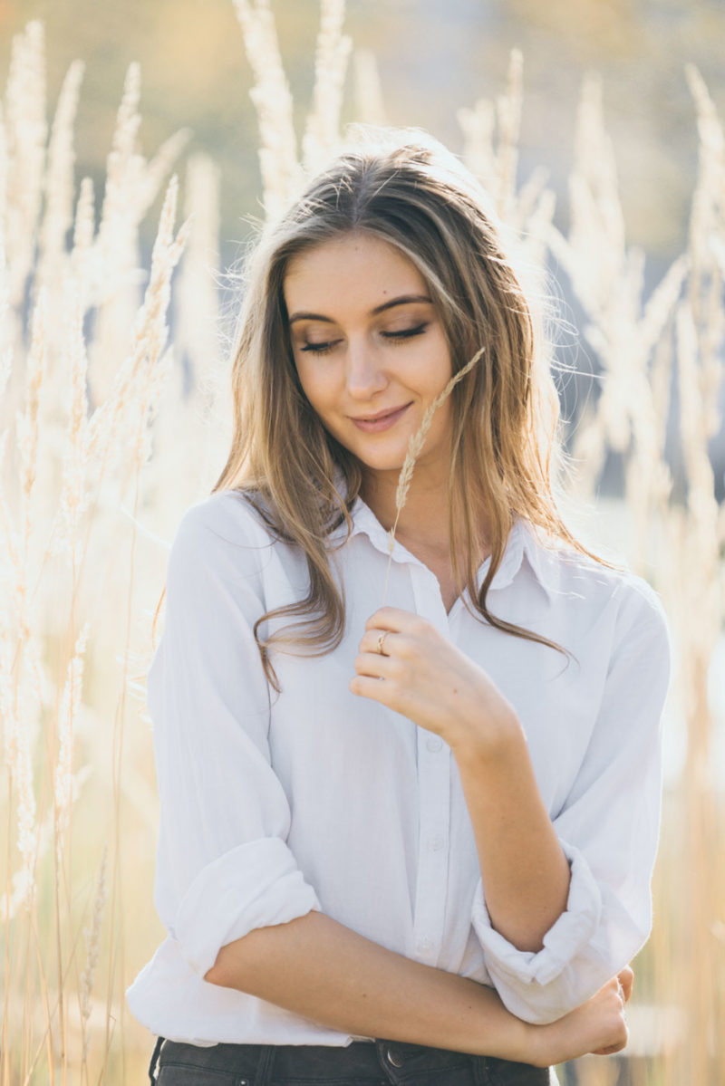 Фотосессии 33