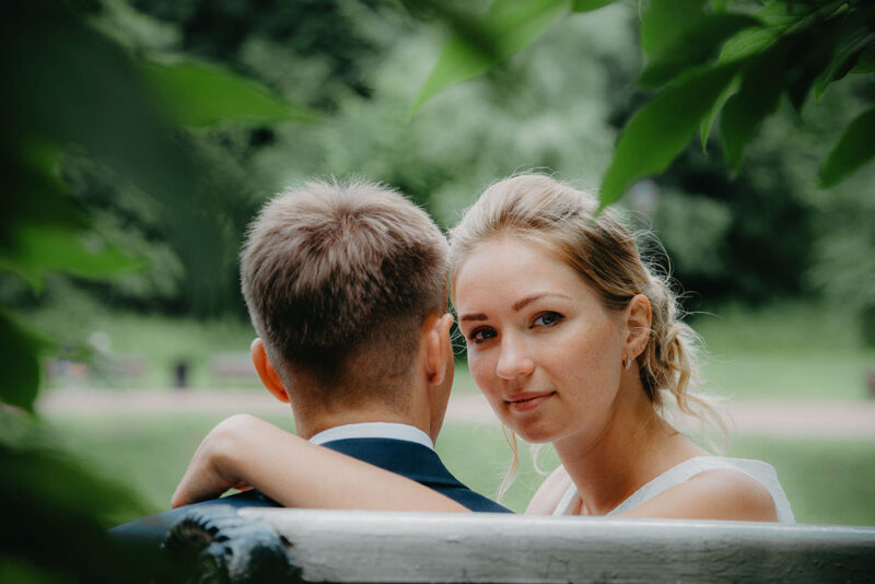 Свадебный фотограф в Ярославле 54
