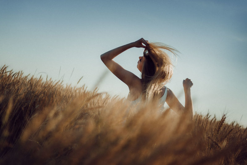 Фотосессии 34