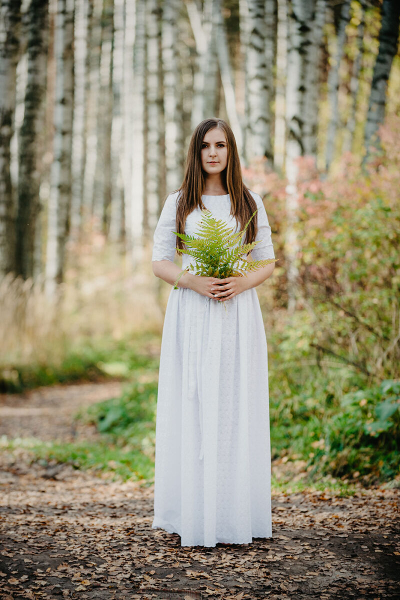 Фотосессии 36