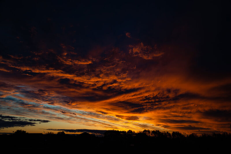 Фото природы 5