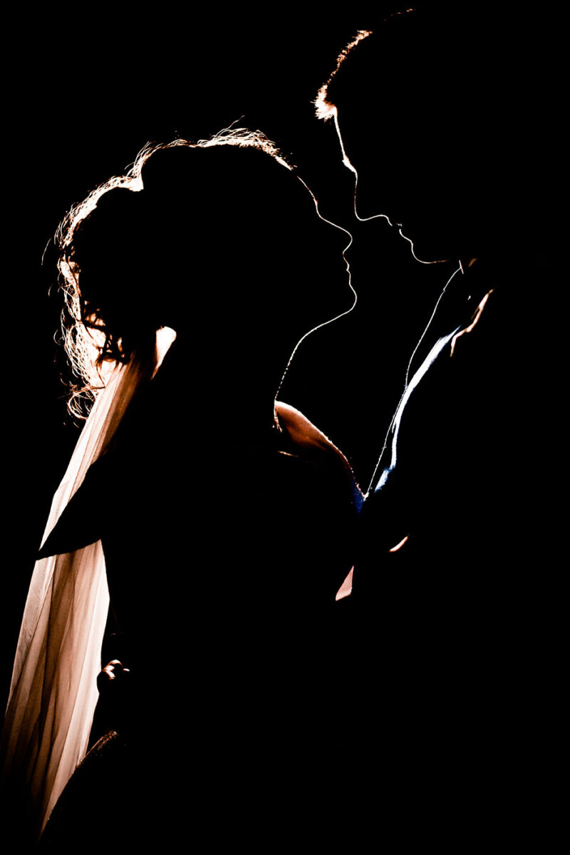 Свадебный фотограф в Ярославле 34