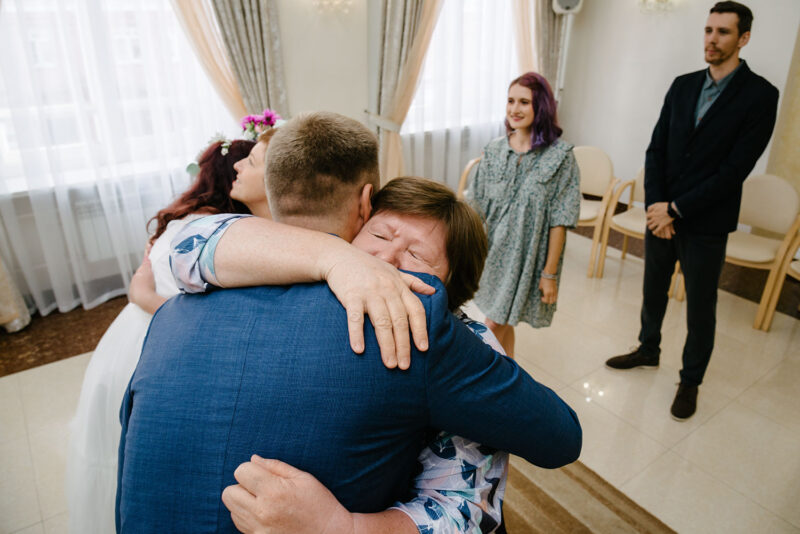 Свадебный фотограф в Ярославле 66