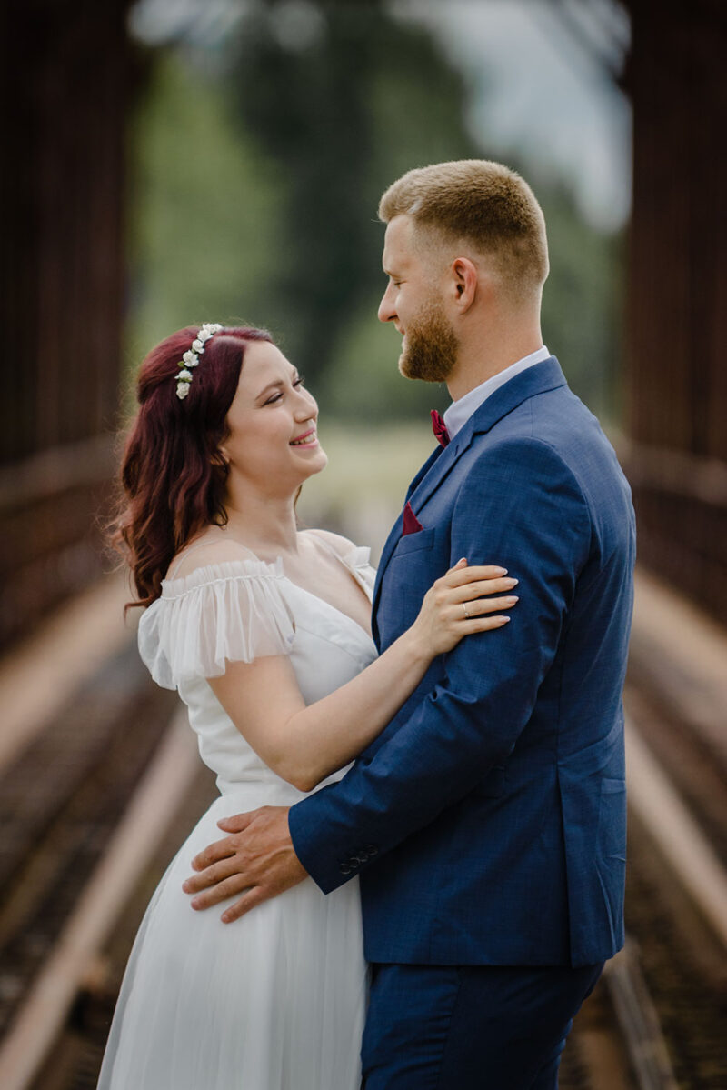 Свадебный фотограф в Ярославле 69