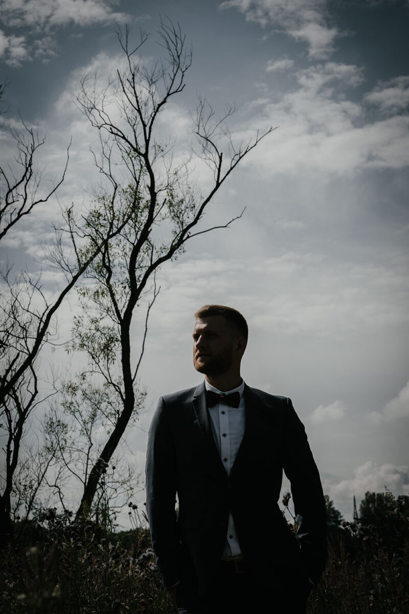 Свадебный фотограф в Ярославле 61