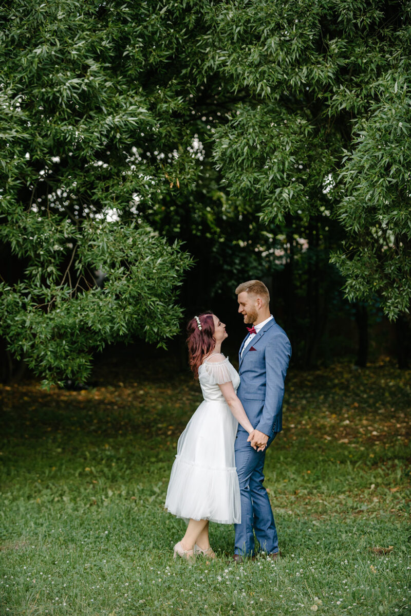 Свадебный фотограф в Ярославле 60