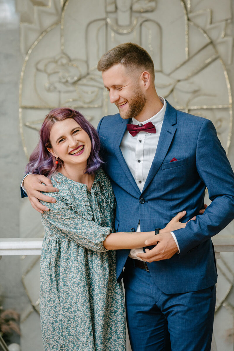 Свадебный фотограф в Ярославле 65