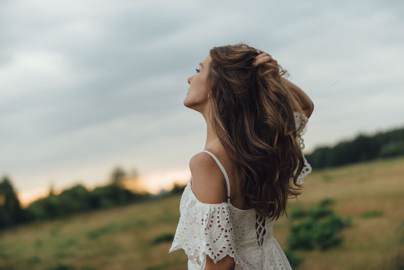 Фотосессия беременности в Ярославле 13