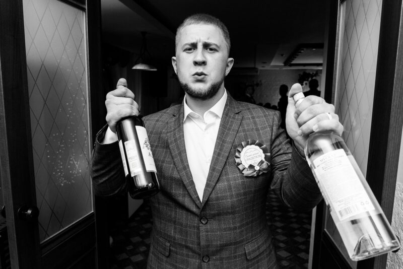 Свадебный фотограф в Ярославле 89