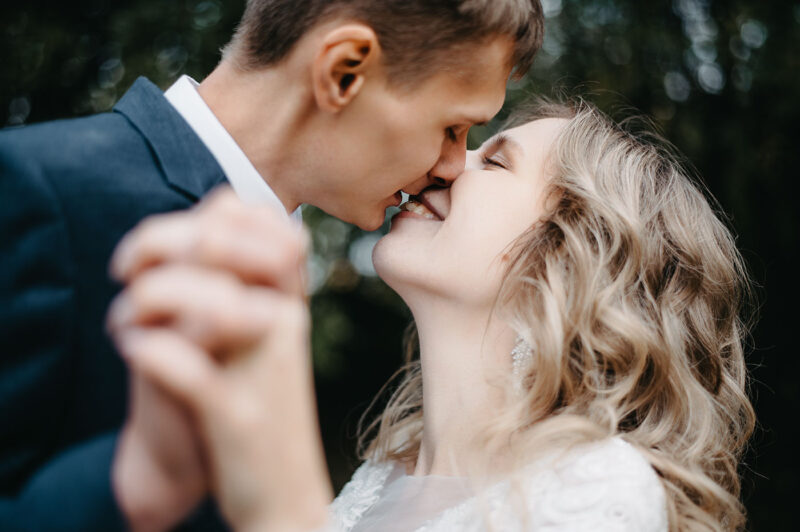 Свадебный фотограф в Ярославле 72