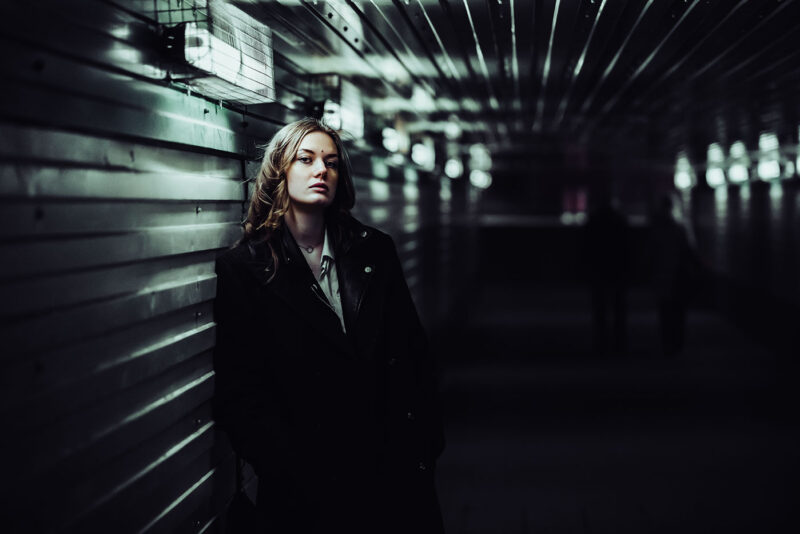 Фотосессии 60