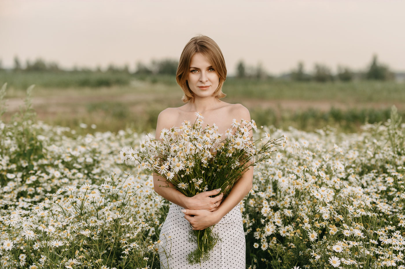 Пшеничные поля в Ярославле | dsc 4572