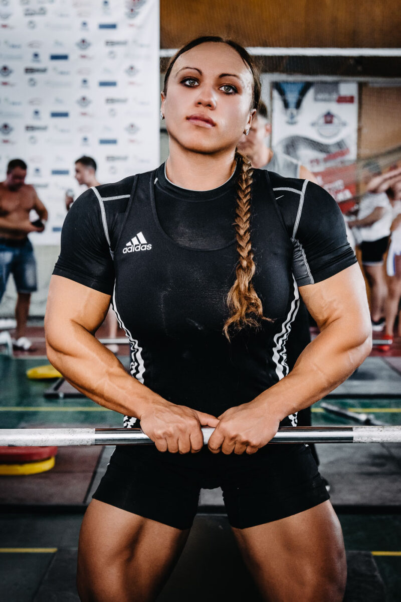 Спортивный фотограф в Ярославле 78