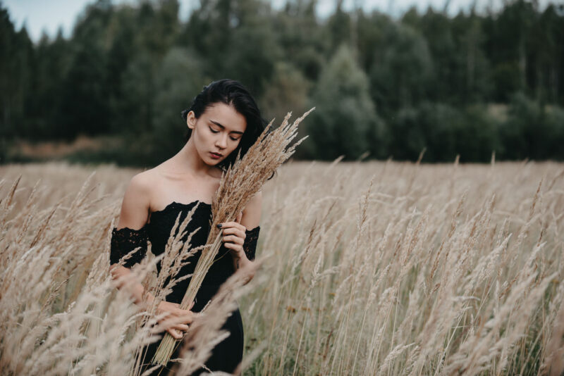 Фотосессия на вейниковом поле | dsc_5645