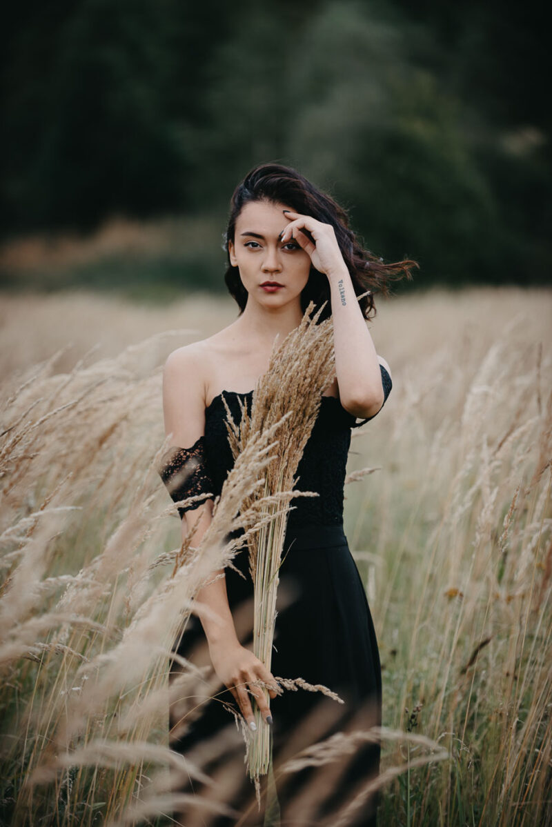 Фотосессия на вейниковом поле | dsc_5666