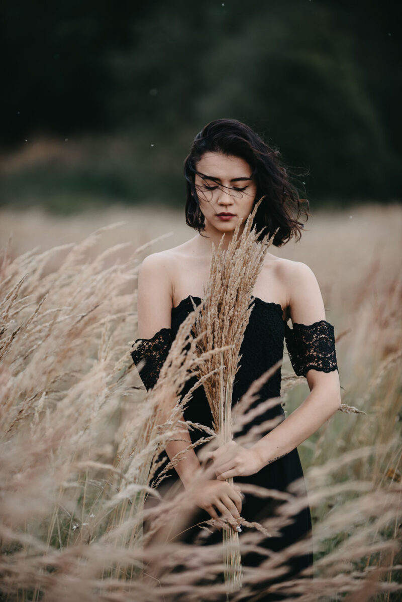 Фотосессия на вейниковом поле | dsc_5673