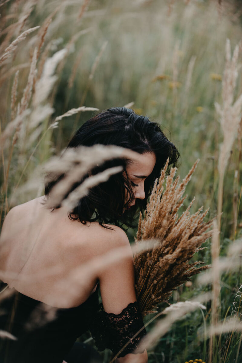 Фотосессия на вейниковом поле | dsc_5693
