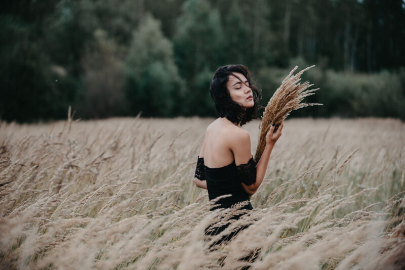 Фотосессия на вейниковом поле | dsc_5760