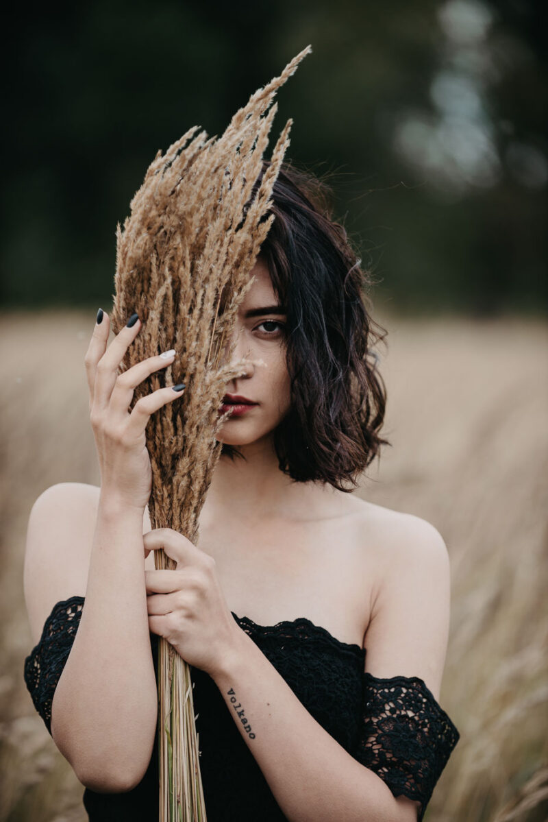 Фотосессия на вейниковом поле | dsc_5782-2-1