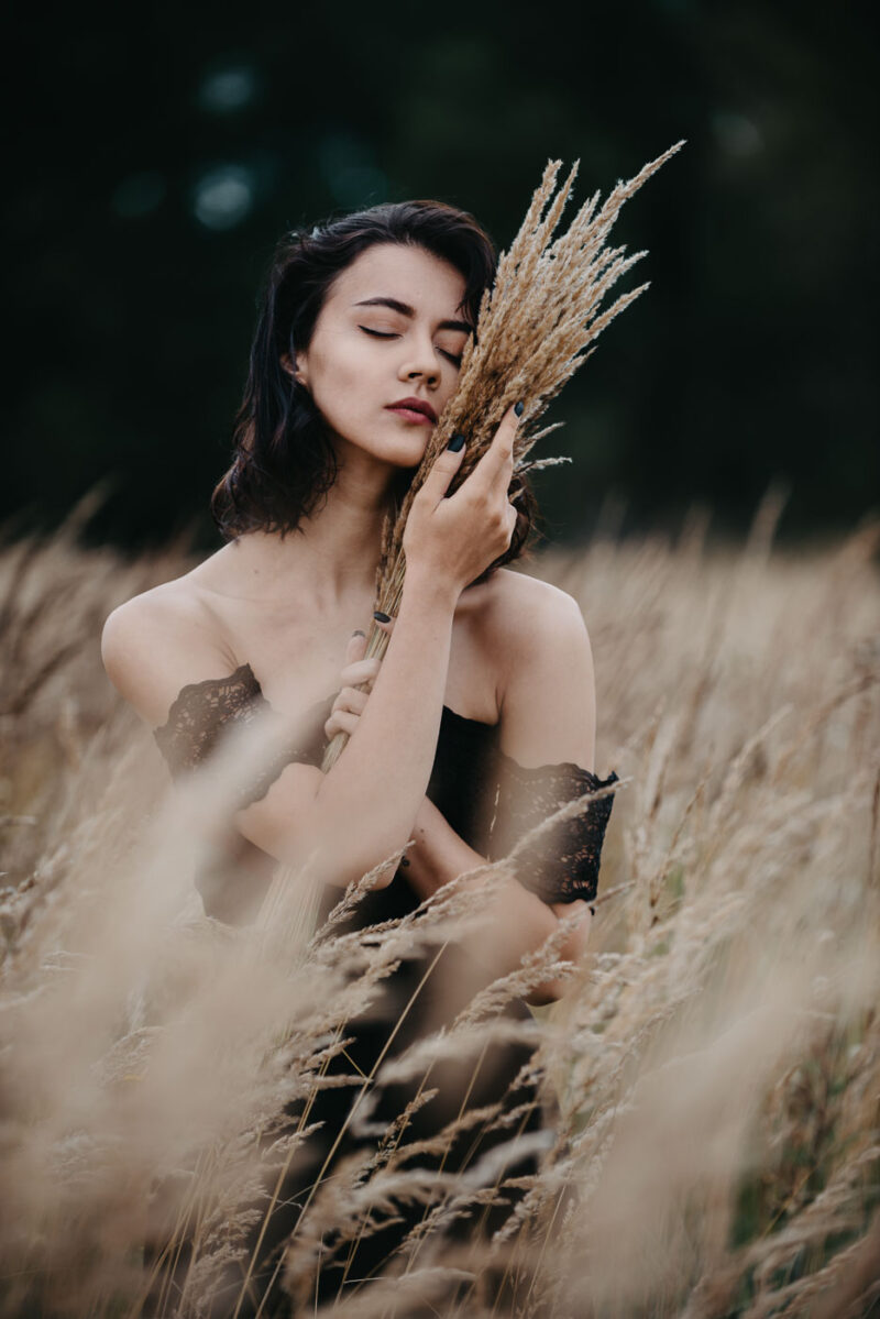 фотосессия на вейниковом поле | dsc_5854-1