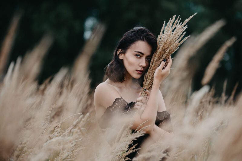 Фотосессия на вейниковом поле | dsc_5862-2