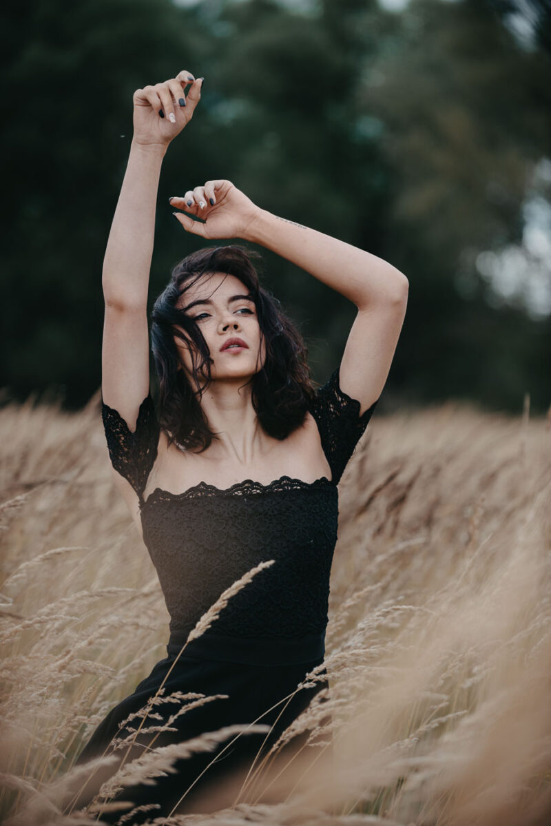 Фотосессия на вейниковом поле | dsc_5912
