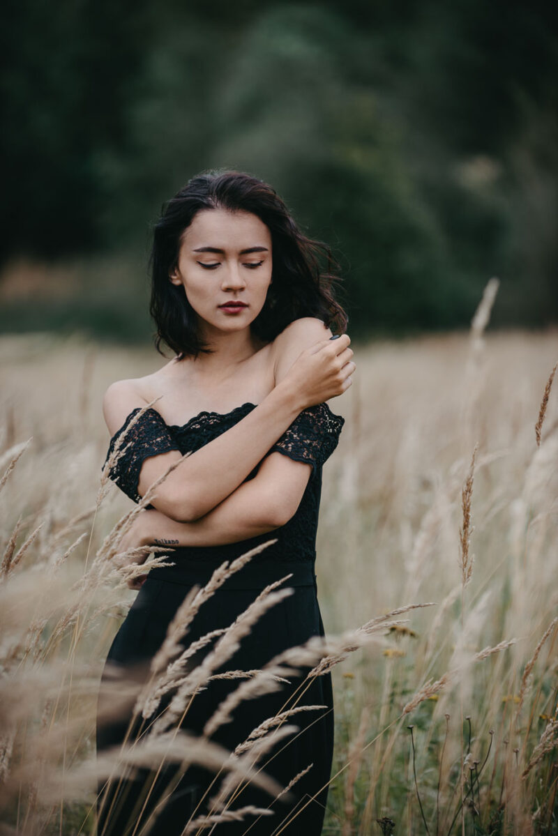 Фотосессия на вейниковом поле | dsc_5938