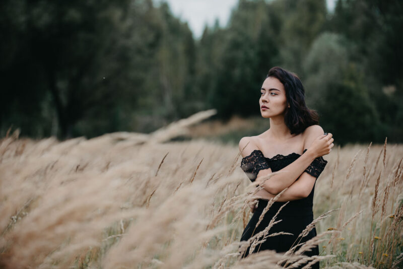 Фотосессия на вейниковом поле | dsc_5951-3