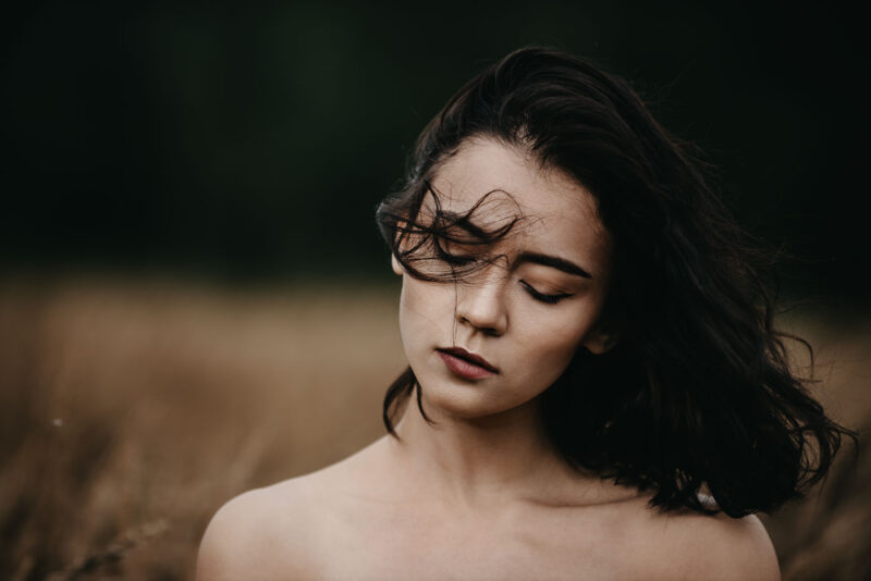 Фотосессия на вейниковом поле | dsc_6012