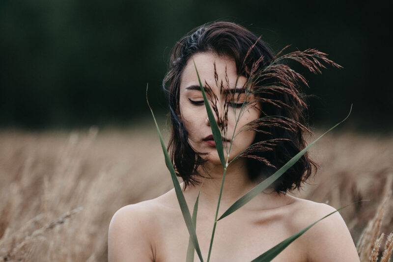 Фотосессия на вейниковом поле | dsc_6030