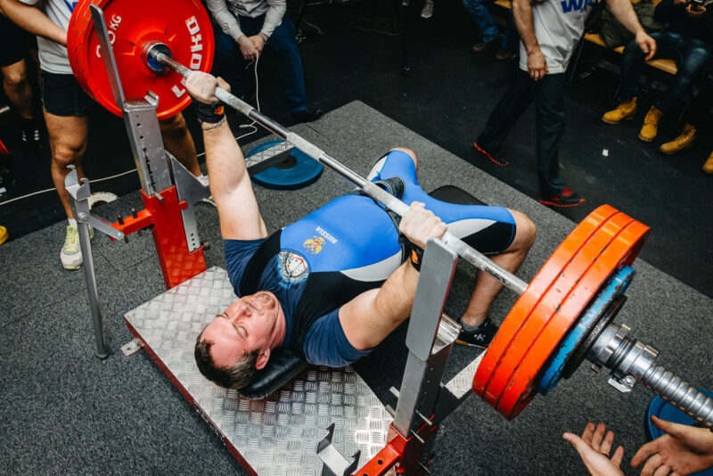 Спортивный фотограф в Ярославле 46