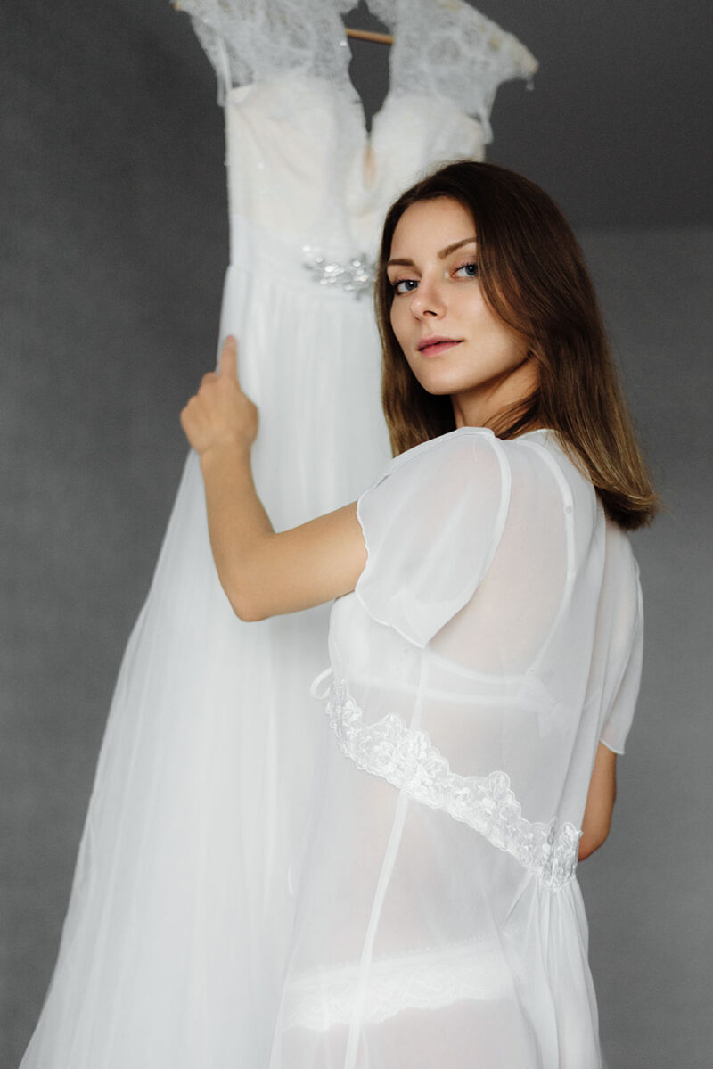 Утро невесты | dsc_2536