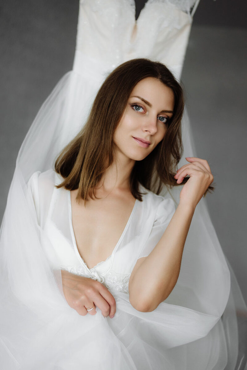 Утро невесты | dsc_2683-2