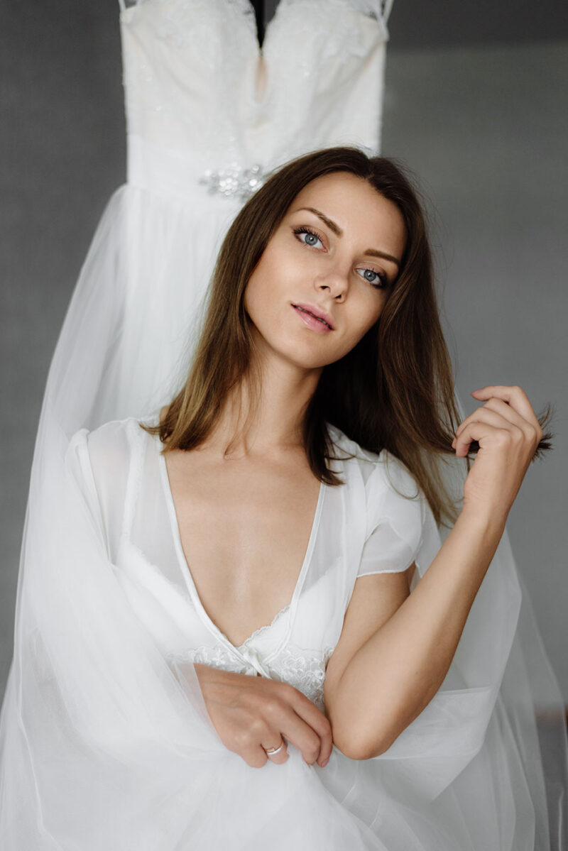 Утро невесты | dsc_2685-2