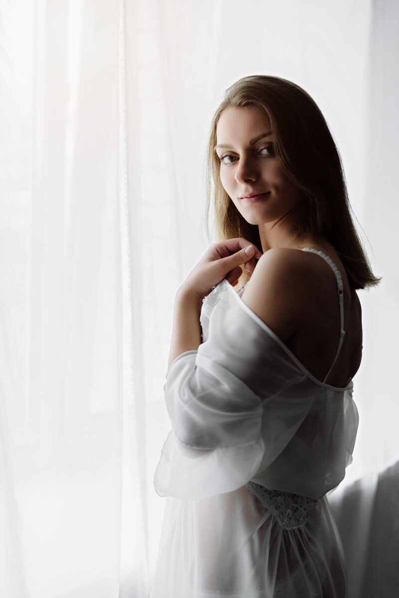 Утро невесты | dsc_2829