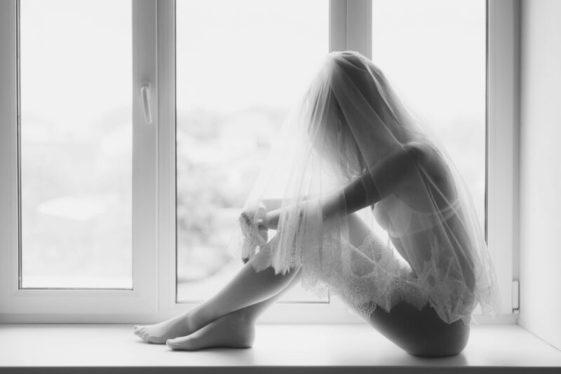 Утро невесты | dsc_2923