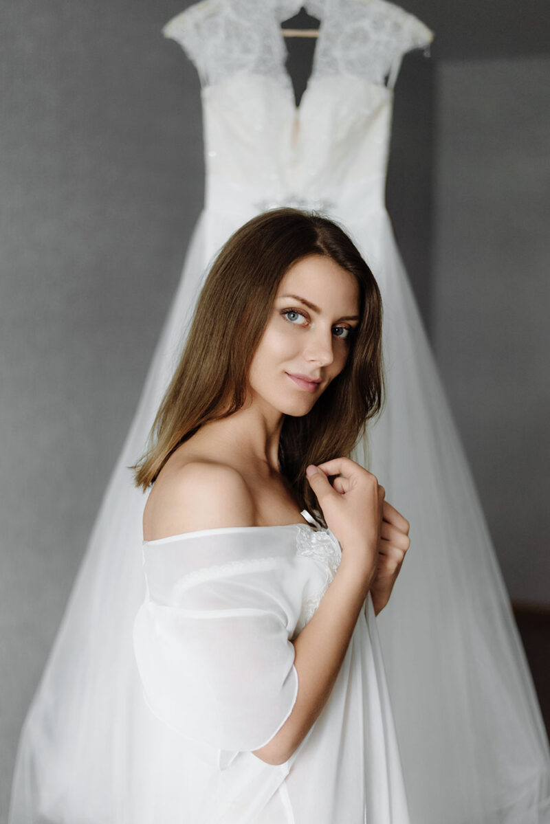 Утро невесты | dsc_2976-3