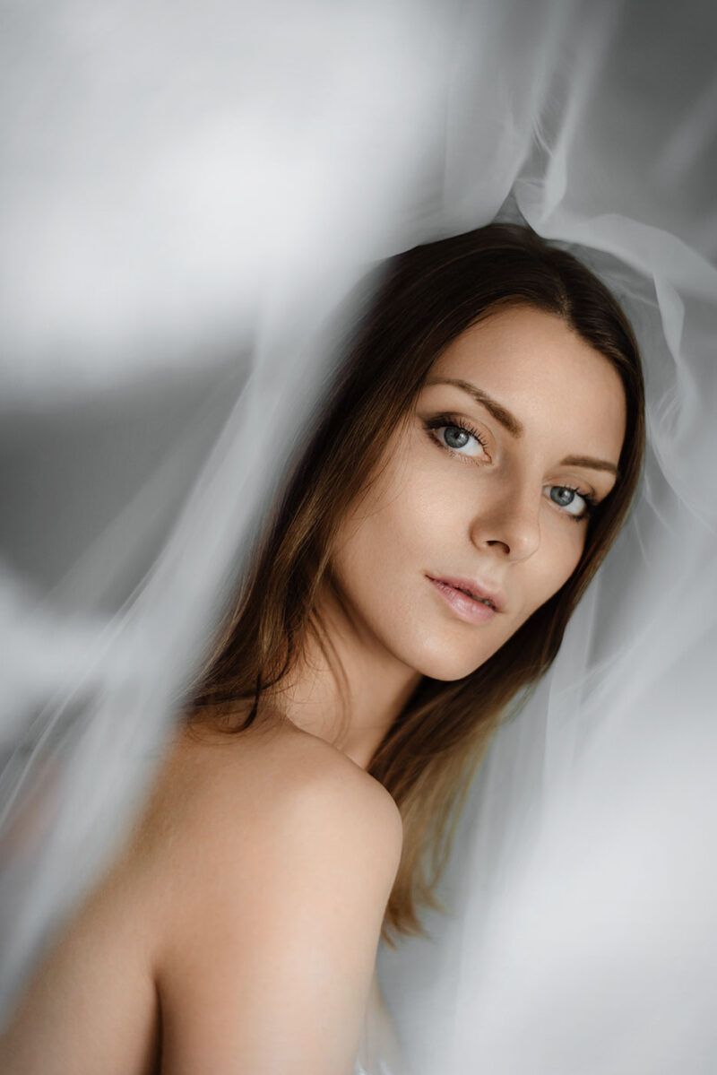 Утро невесты | dsc_3057-2